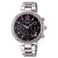 Casio Watch Sx003