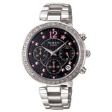 Casio Watch Sx003