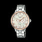 Casio Watch Sx192