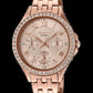 Casio Watch Sx219