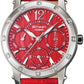 Casio Watch Sh180
