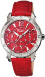 Casio Watch Sh180