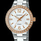 Casio Watch Sx184