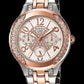 Casio Watch Sx106