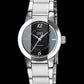 Casio Watch Sh33