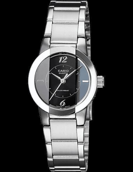 Casio Watch Sh33