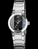 Casio Watch Sh33