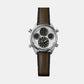 Prospex Speedtimer One Hundredth of a Second Solar Chronograph Limited Edition 110th Anniversary Watch SFJ009P1
