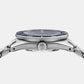 Prospex Men Solar Blue Dial Analog Stainless Steel Watch SPB451J1
