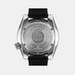 Prospex Asia Pacific 'Pink Lake' Limited Edition Automatic Analog Silicone Watch SPB541J1