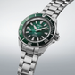 Prospex PADI 60th Anniversary Men Automatic SRPL53K1