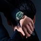 Prospex PADI 60th Anniversary Men Automatic SRPL53K1