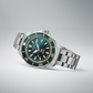 Prospex PADI 60th Anniversary Men Automatic SRPL53K1