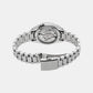 5 Sports SNXS Vintage Gold Collection Men Automatic Green Dial Analog Stainless Steel SRPL57K1