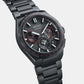 Astron Men 'Redshift' GPS Solar 5X Dual-Time Chronograph Limited Edition Watch SSH137J1