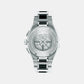 Astron GPS Limited Edition Men Watch SSH180J1