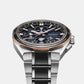 Astron GPS Limited Edition Men Watch SSH180J1
