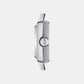 Lovely Square Women's Analog Leather Watch T0581091603101
