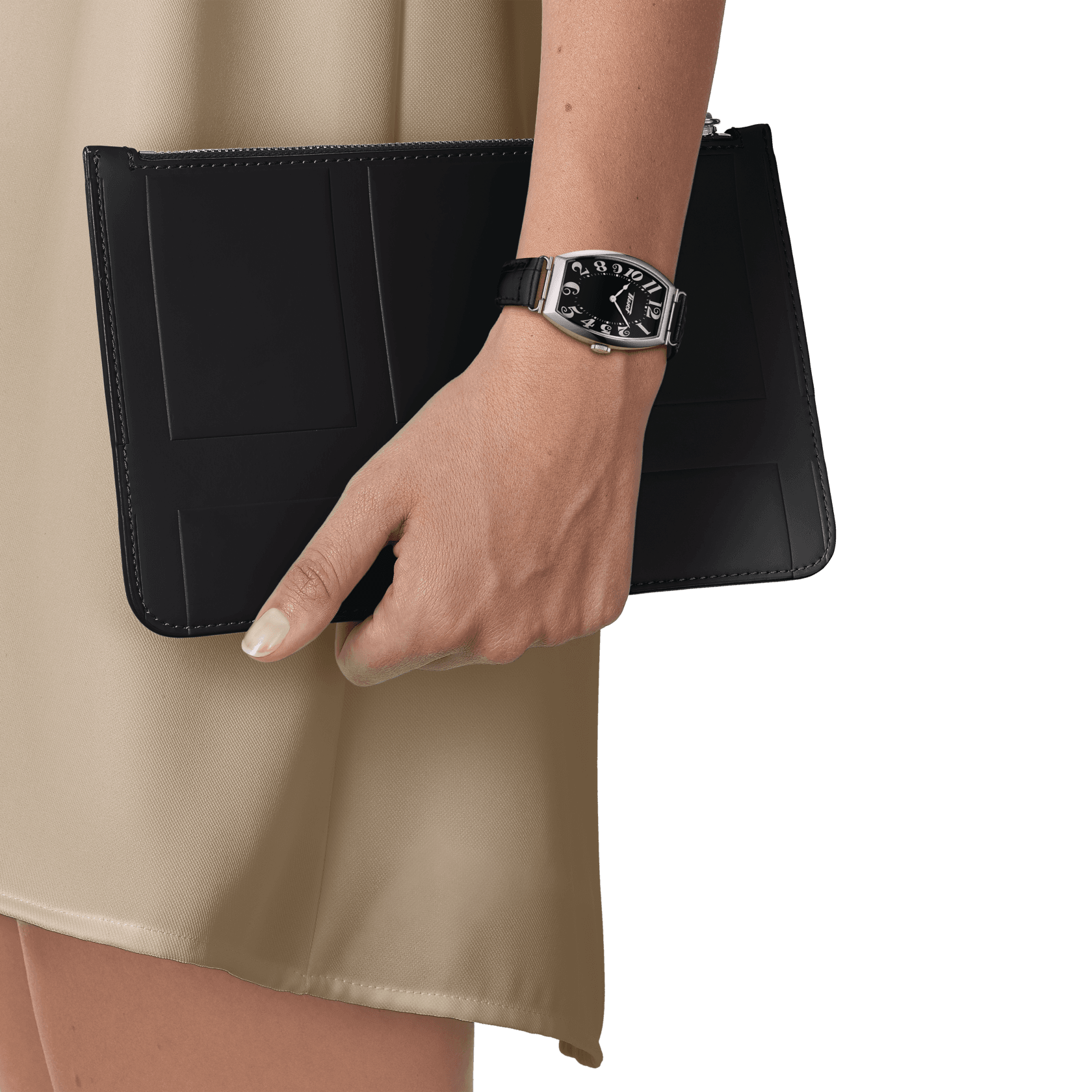 Tissot Heritage Porto T128.509.16.052.00