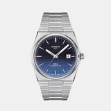 PRX Men Automatic Multicolour Dial Analog Stainless Steel Watch T1374071105101