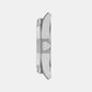 PRC 100 Women Solar Silver Dial Analog Stainless Steel Watch T1518221103100
