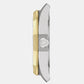 PRC 100 Women Solar Silver Dial Analog Stainless Steel Watch T1518222203100