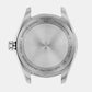 Ballade Women Quartz Blue Dial Analog Stainless Steel Watch T1562101104100