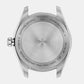 Ballade Women Quartz Silver Dial Analog Stainless Steel Watch T1562102203101