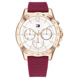 Tommy Hilfiger Watch For Women