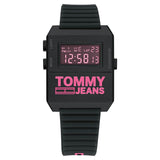 Tommy Hilfiger Watch For Men