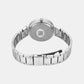 Trendline Women Quartz Dial Multi-Function Stainless Steel Watch TWEL18728