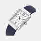 Trendline Women Quartz Dial Analog Leather Watch TWEL20706