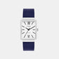 Trendline Women Quartz Dial Analog Leather Watch TWEL20706