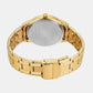 Trendline Men Quartz Dial Analog Stainless Steel Watch TWTG12602