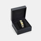 Versace Reveal (Wc-0C) Women Quartz Green Dial Analog Stainless Steel Watch VE0C00125