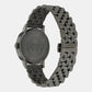 Versace Albireo (Wc-0T) Men Quartz Grey Dial Analog Stainless Steel Watch VE0T00625