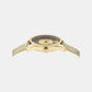 New V-Circle (Wc-8A) Women Quartz Multicolour Dial Analog Stainless Steel Watch VE8A00424