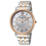 Versace Watch VEJL01024