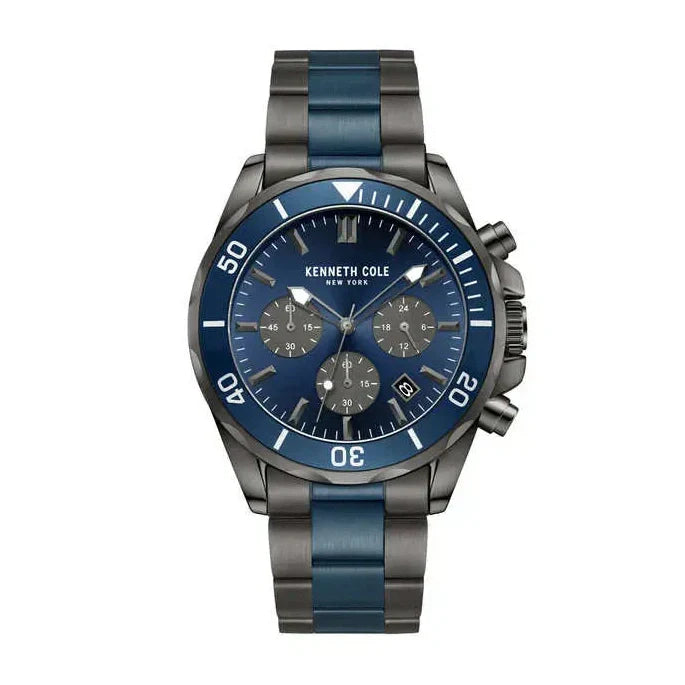 Kenneth Cole Women's Watch
