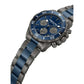 Kenneth Cole Women's Watch