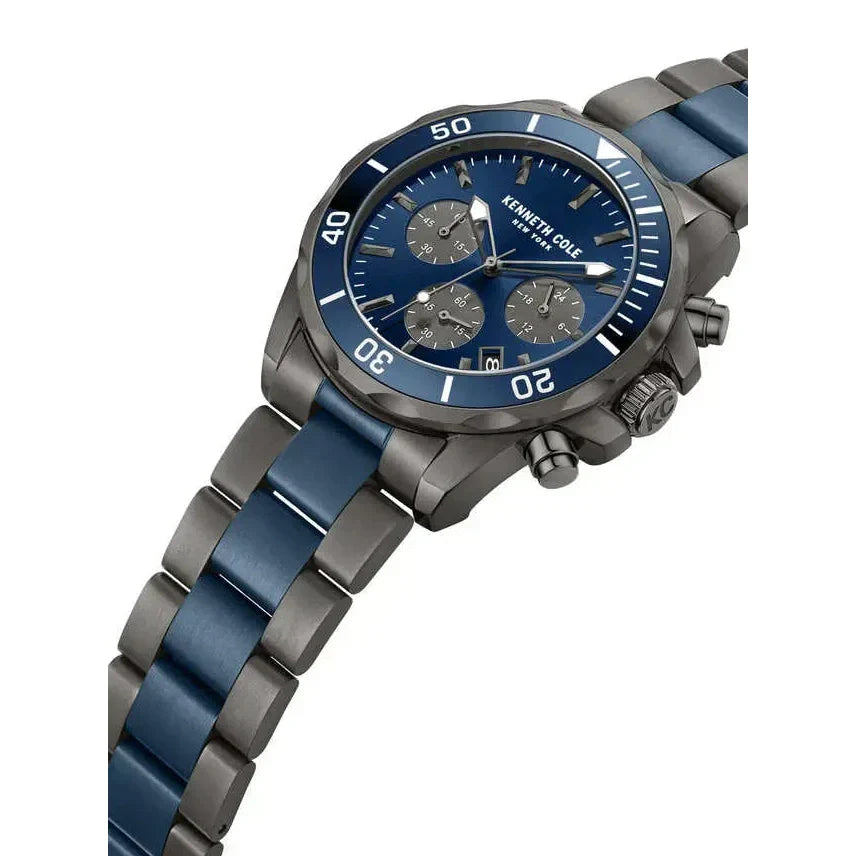 Kenneth Cole Women's Watch