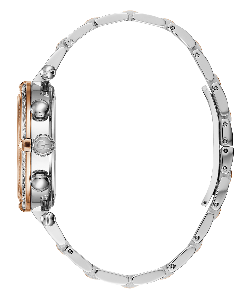 Gc CableChic Large Size