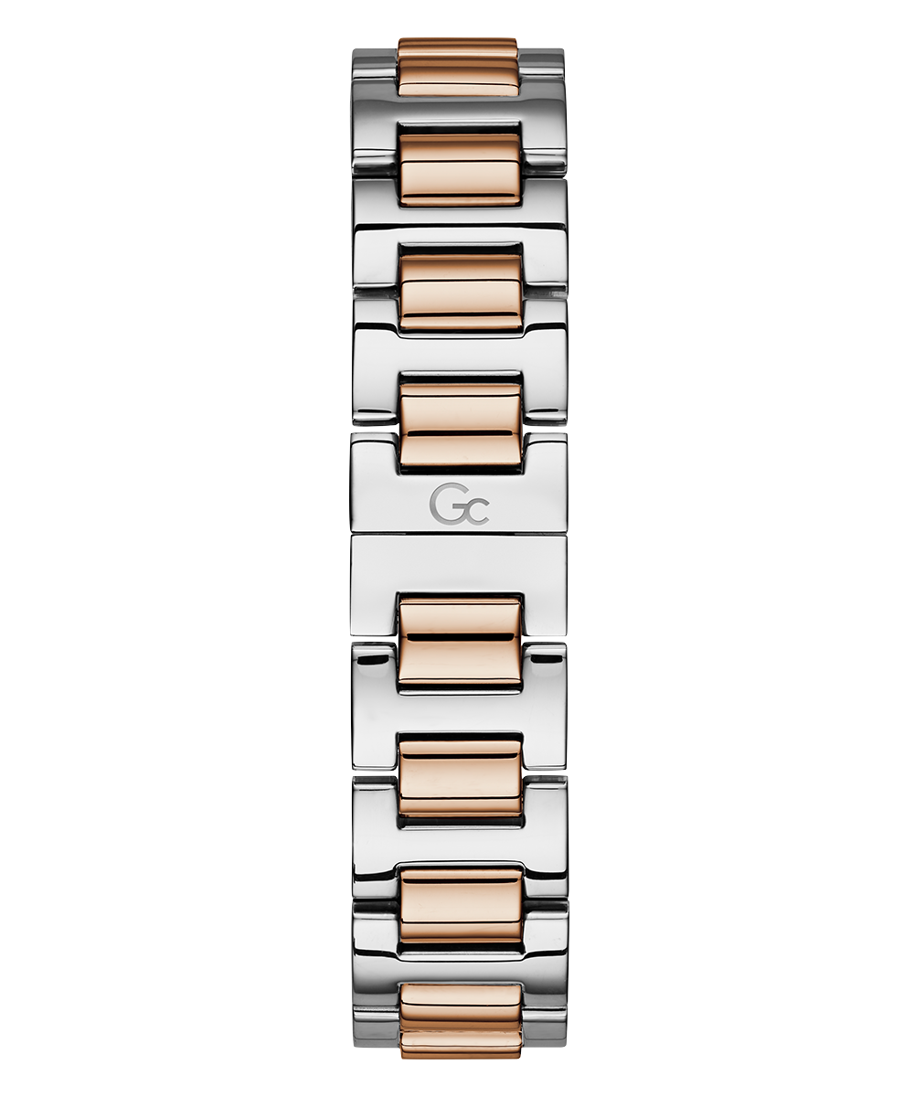 Gc CableChic Large Size