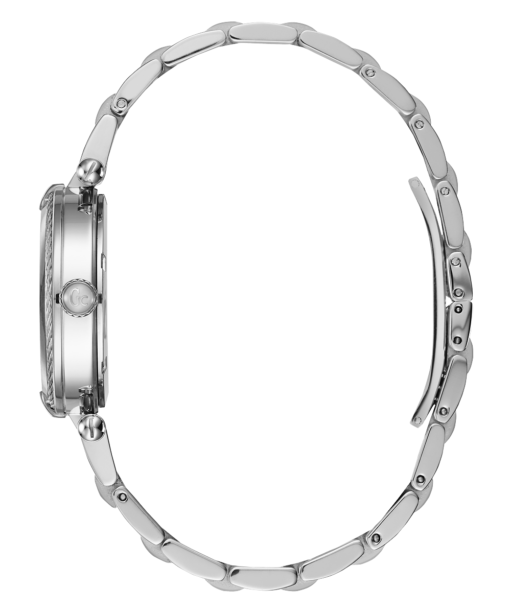 Gc CableChic Mid Size