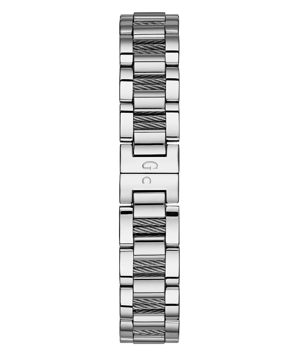 Gc CableChic Mid Size