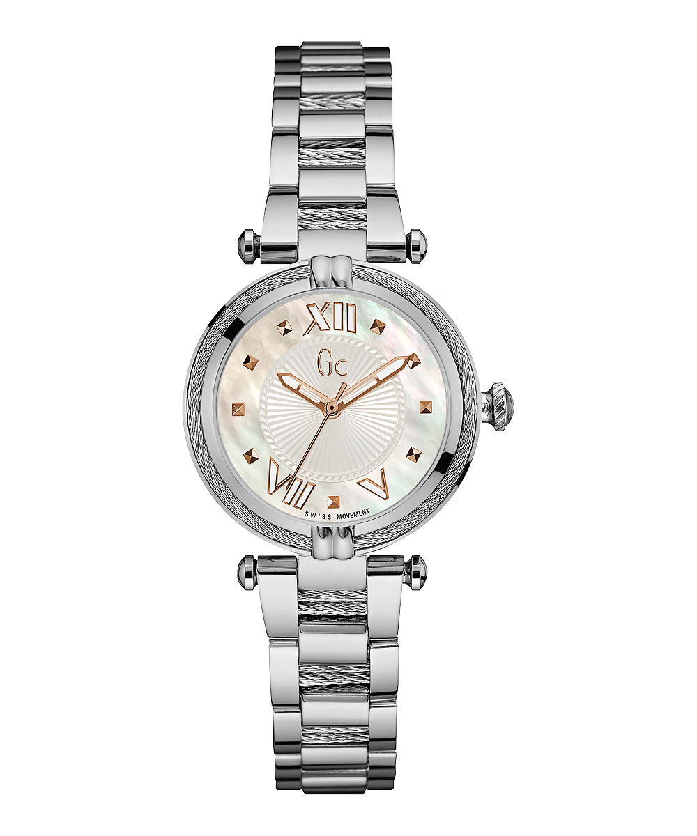 Gc CableChic Mid Size