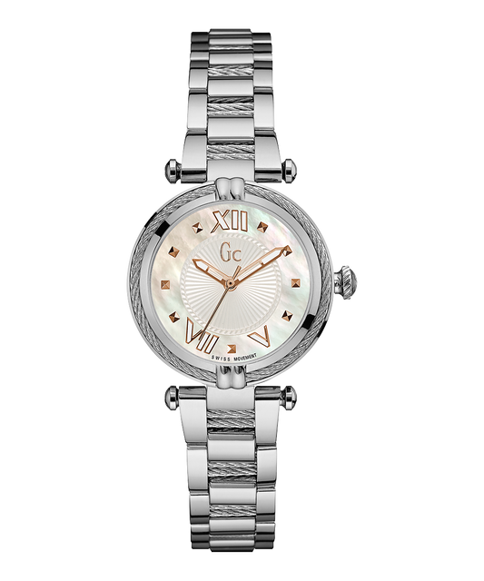 Gc CableChic Mid Size