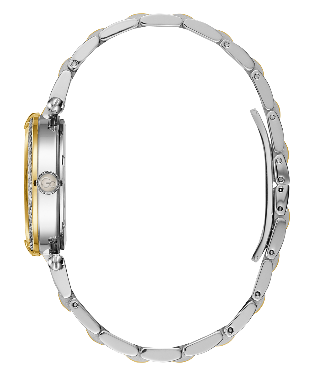 Gc CableChic Mid Size