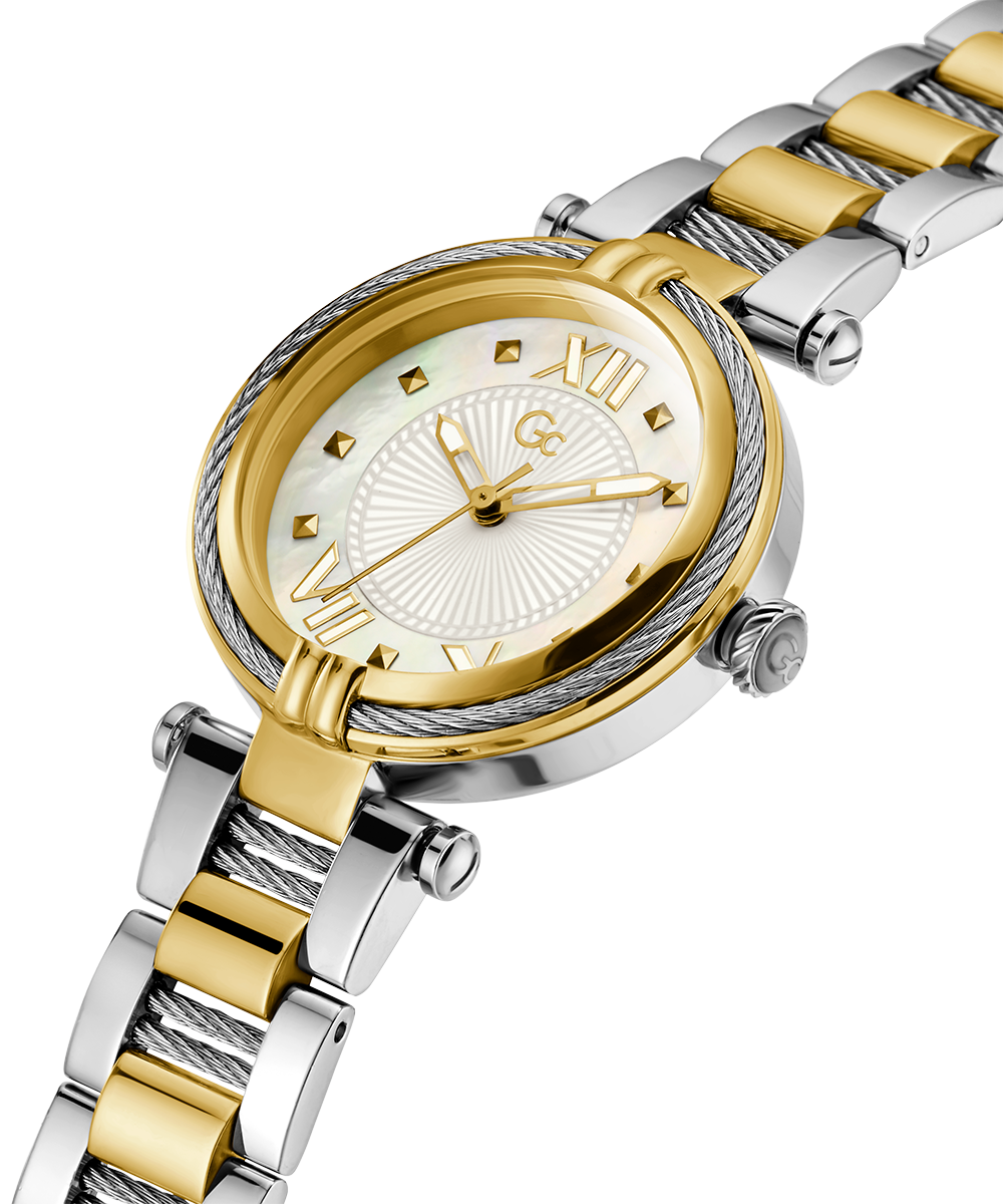 Gc CableChic Mid Size