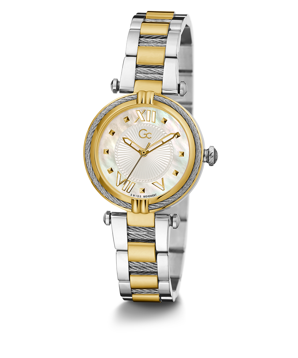 Gc CableChic Mid Size